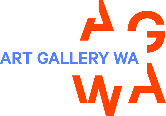 Art Gallery WA