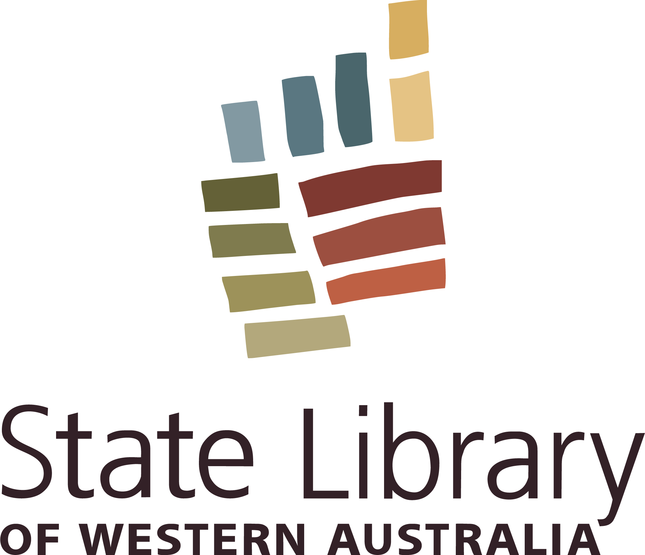 State Library of Western Australia