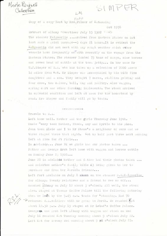 First page of pdf for record. Click to view full pdf.