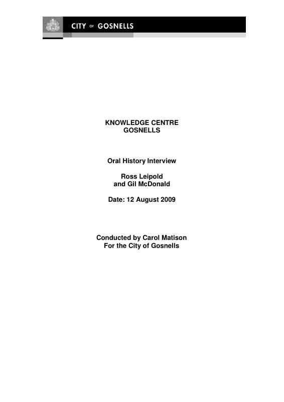 First page of pdf for record. Click to view full pdf.