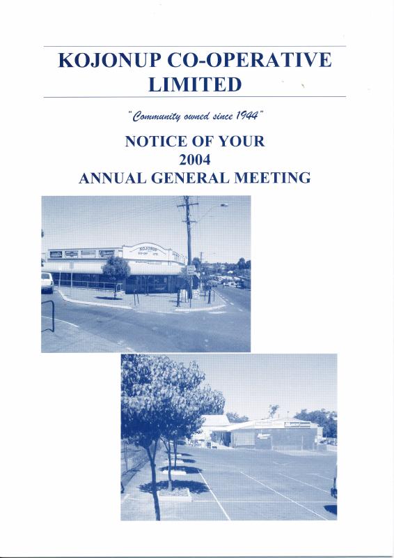 First page of pdf for record. Click to view full pdf.