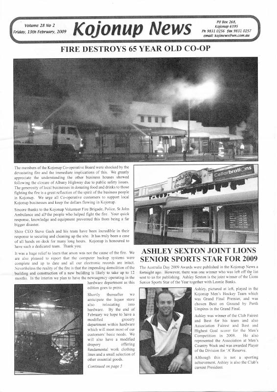 First page of pdf for record. Click to view full pdf.