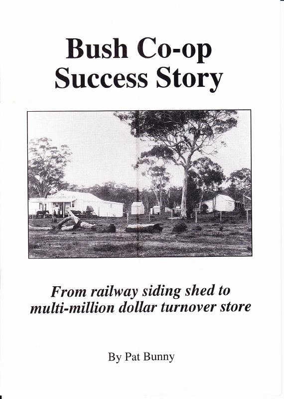 First page of pdf for record. Click to view full pdf.