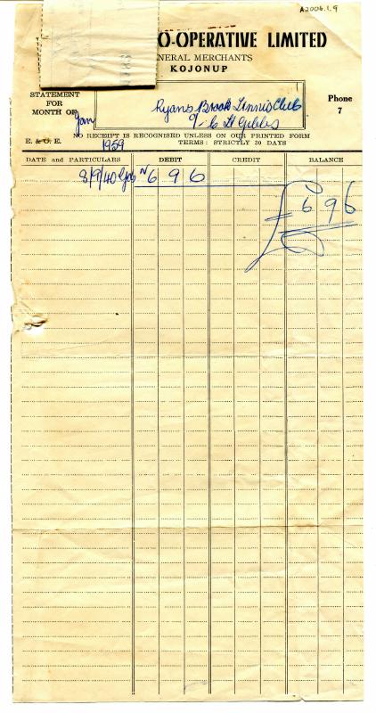 First page of pdf for record. Click to view full pdf.