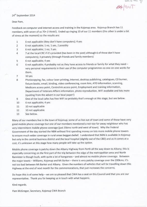 First page of pdf for record. Click to view full pdf.