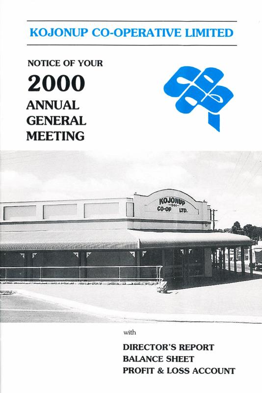 First page of pdf for record. Click to view full pdf.