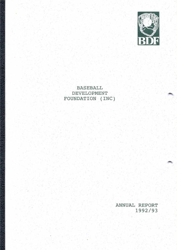 First page of pdf for record. Click to view full pdf.