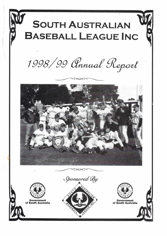 First page of pdf for record. Click to view full pdf.