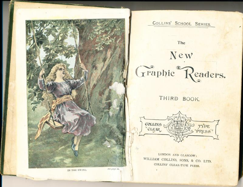 First page of pdf for record. Click to view full pdf.