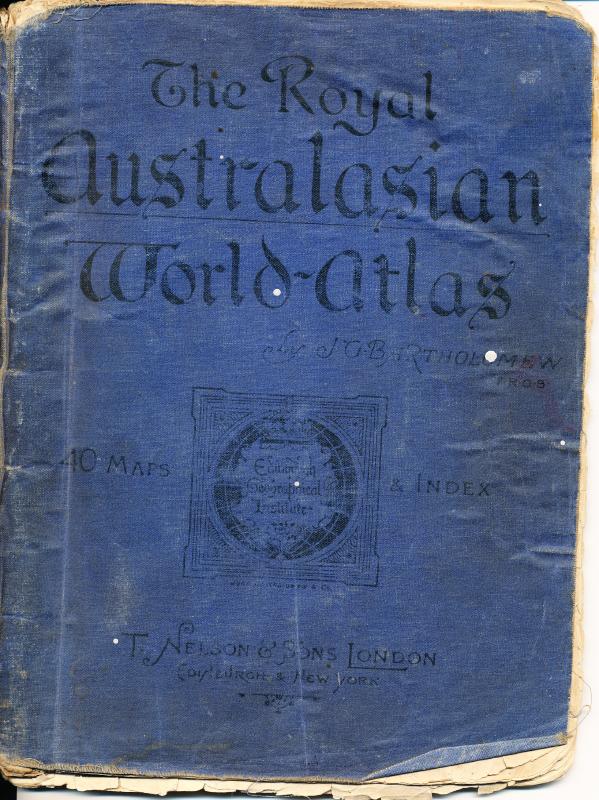 First page of pdf for record. Click to view full pdf.