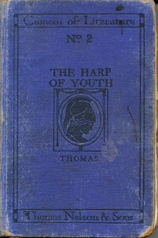 First page of pdf for record. Click to view full pdf.