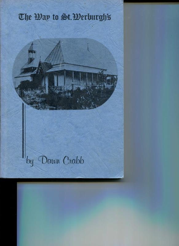 First page of pdf for record. Click to view full pdf.