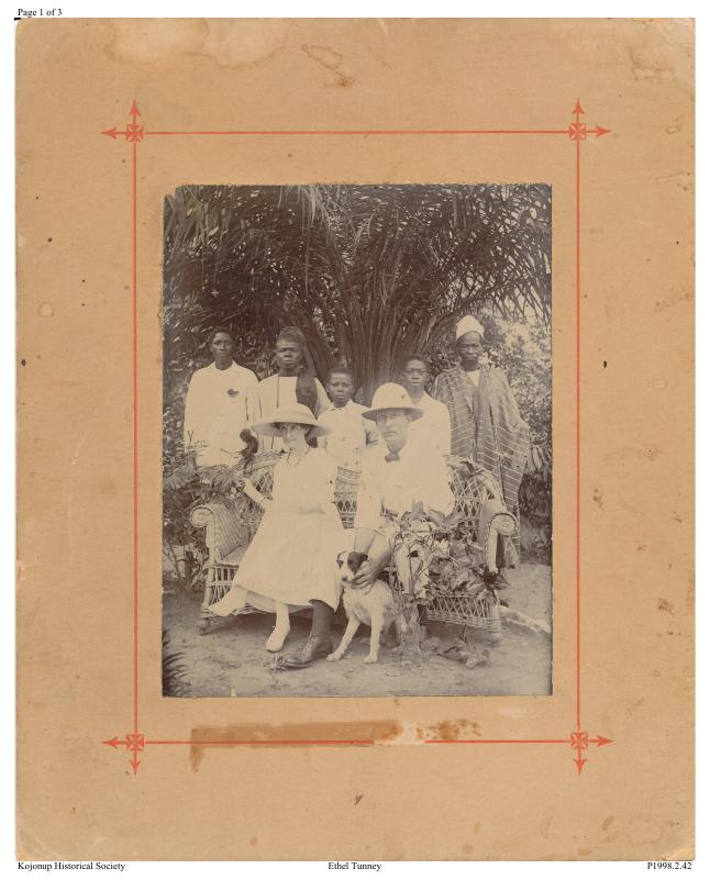 First page of pdf for record. Click to view full pdf.