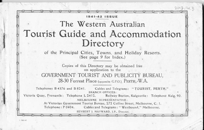 First page of pdf for record. Click to view full pdf.