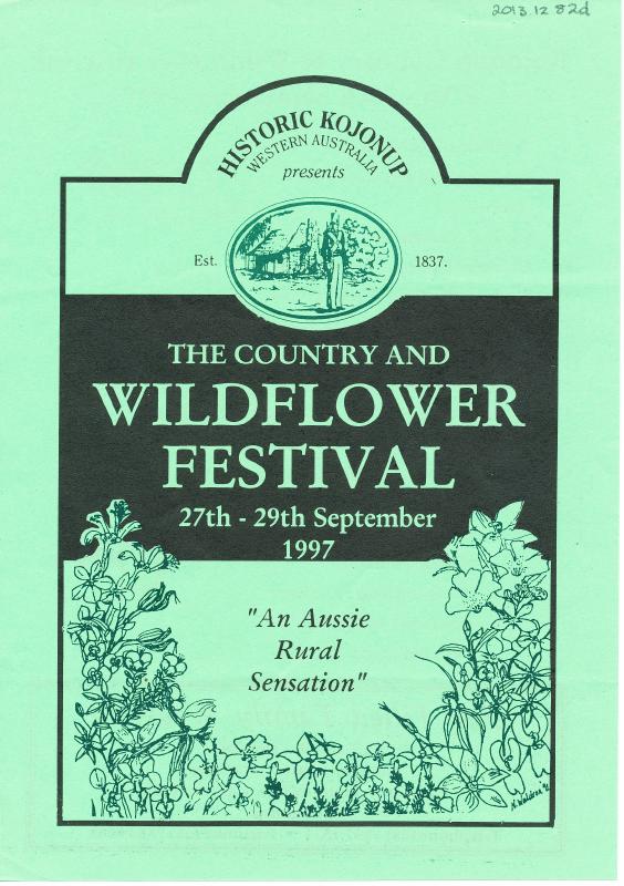 First page of pdf for record. Click to view full pdf.