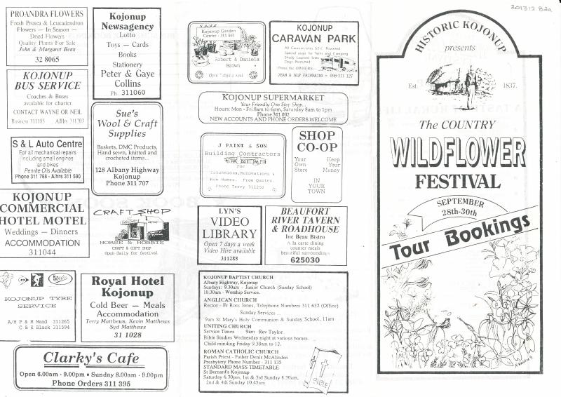 First page of pdf for record. Click to view full pdf.