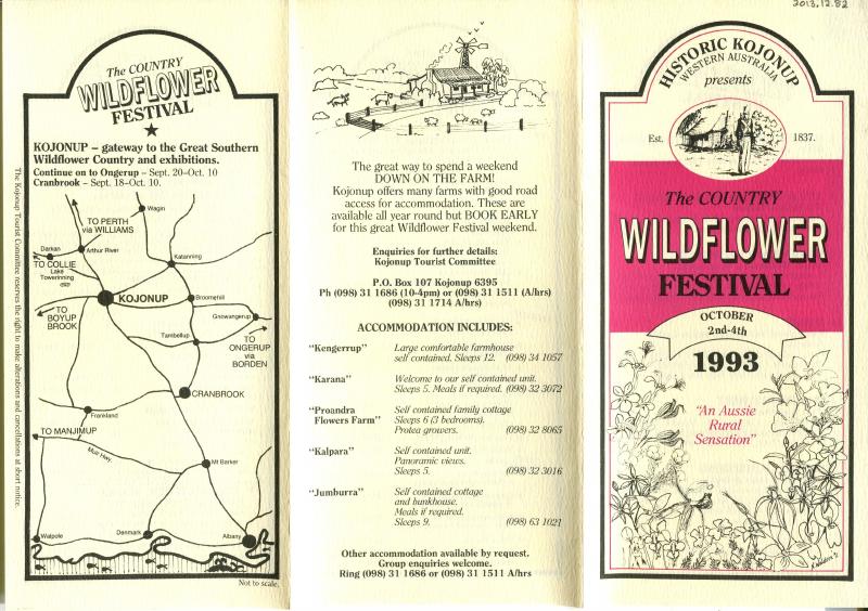 First page of pdf for record. Click to view full pdf.