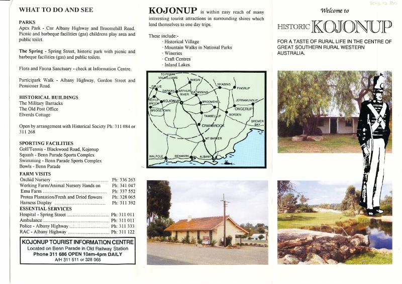 First page of pdf for record. Click to view full pdf.