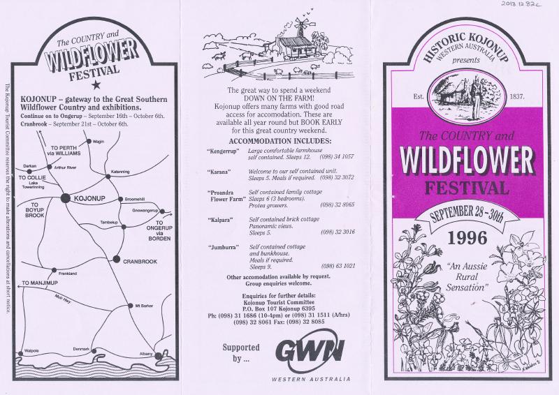 First page of pdf for record. Click to view full pdf.