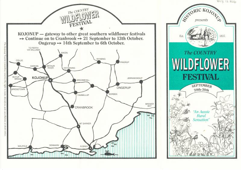 First page of pdf for record. Click to view full pdf.