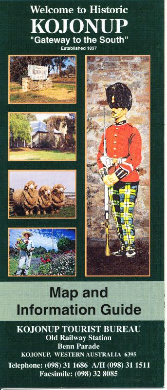 First page of pdf for record. Click to view full pdf.