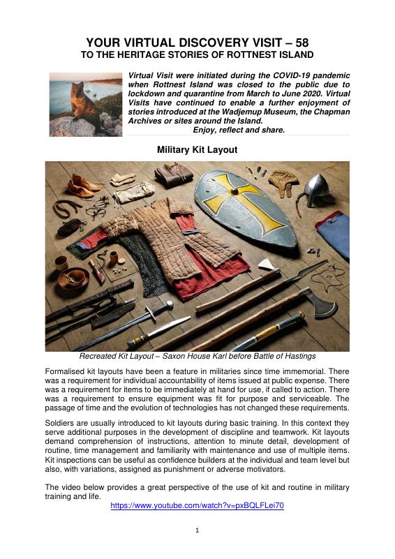 First page of pdf for record. Click to view full pdf.