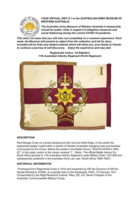 First page of pdf for record. Click to view full pdf.
