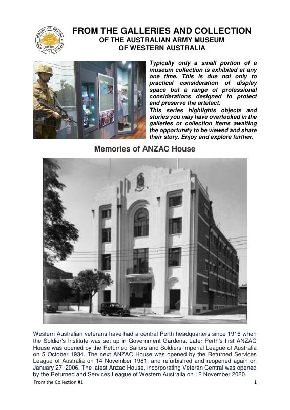 First page of pdf for record. Click to view full pdf.