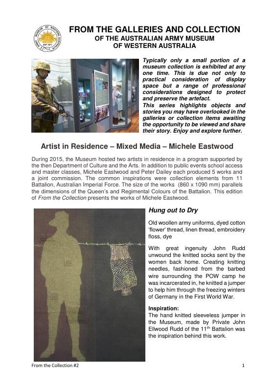 First page of pdf for record. Click to view full pdf.