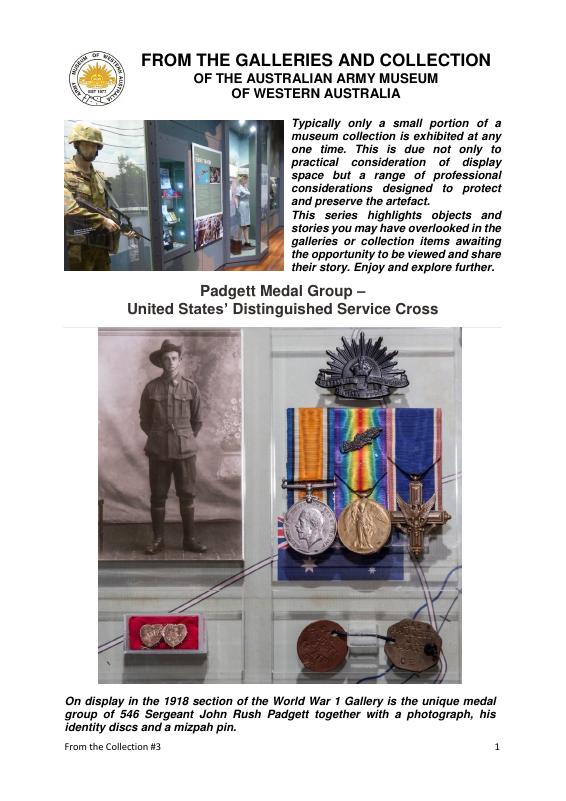 First page of pdf for record. Click to view full pdf.