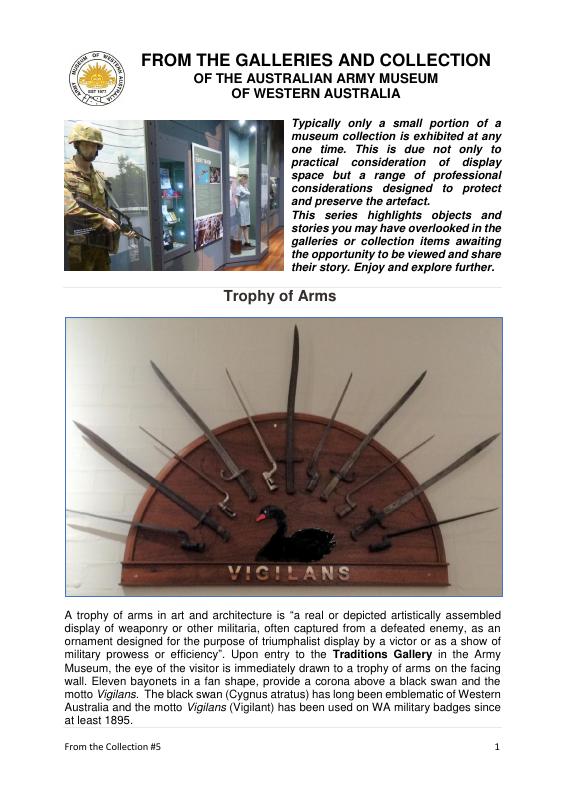 First page of pdf for record. Click to view full pdf.