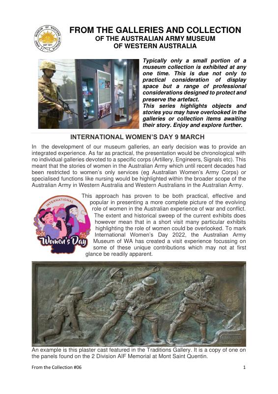 First page of pdf for record. Click to view full pdf.