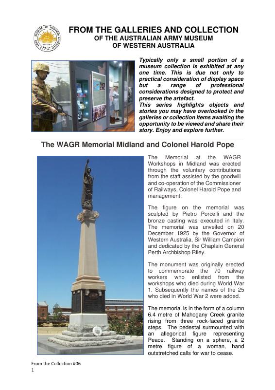 First page of pdf for record. Click to view full pdf.