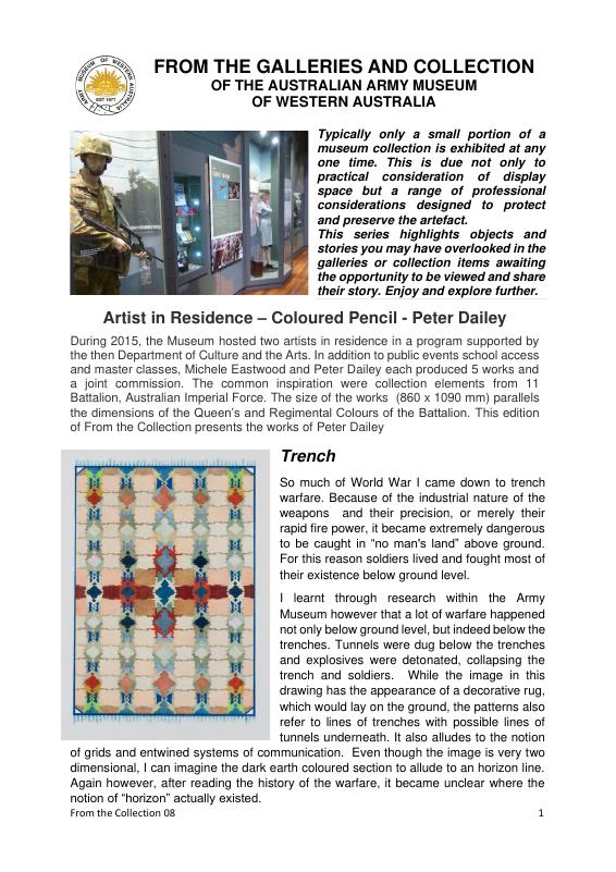First page of pdf for record. Click to view full pdf.
