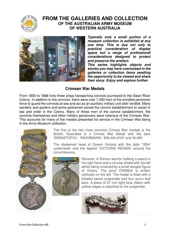 First page of pdf for record. Click to view full pdf.