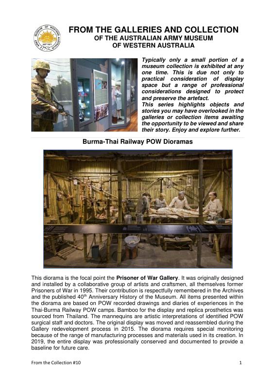 First page of pdf for record. Click to view full pdf.