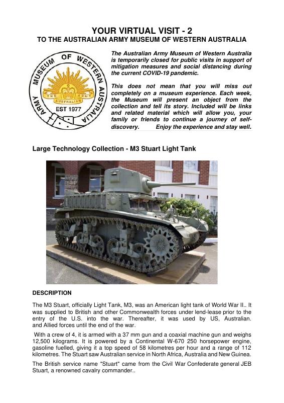 First page of pdf for record. Click to view full pdf.