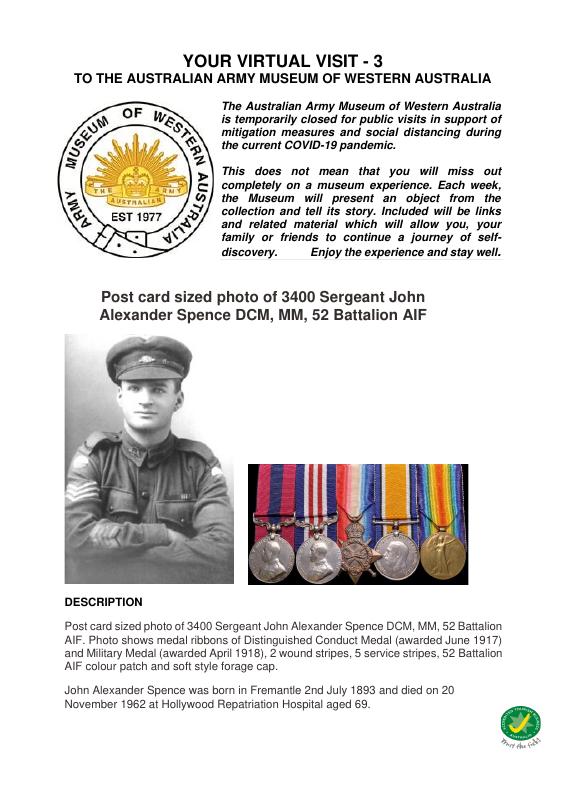 First page of pdf for record. Click to view full pdf.