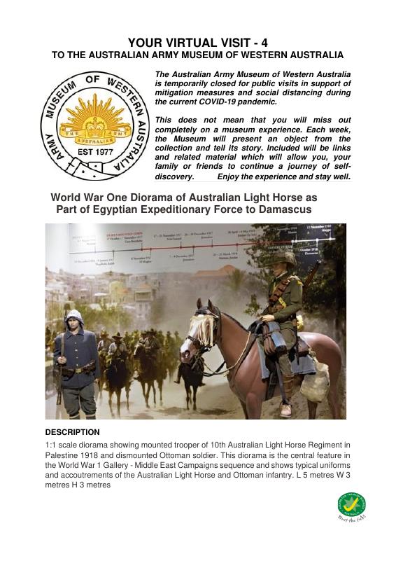 First page of pdf for record. Click to view full pdf.