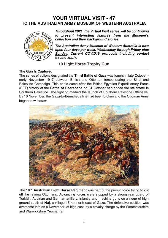 First page of pdf for record. Click to view full pdf.