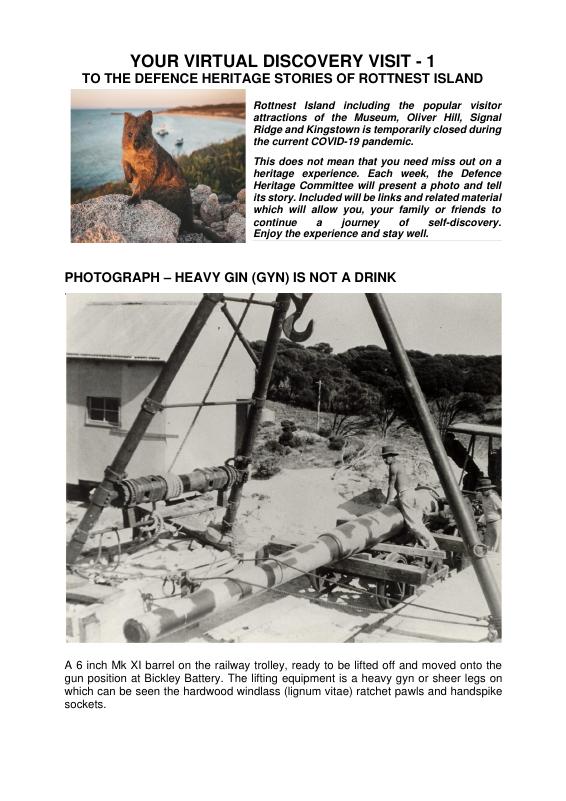 First page of pdf for record. Click to view full pdf.