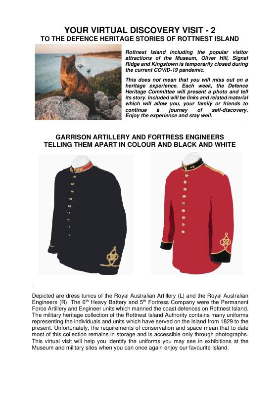 First page of pdf for record. Click to view full pdf.