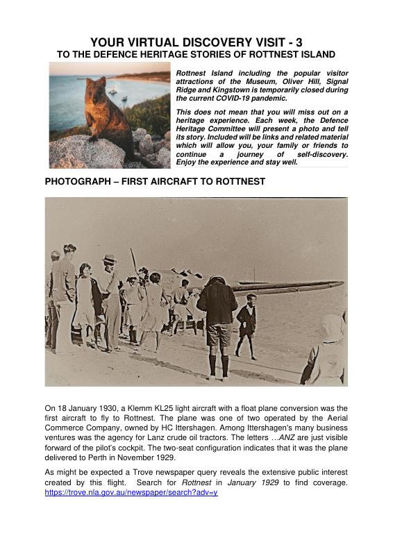 First page of pdf for record. Click to view full pdf.