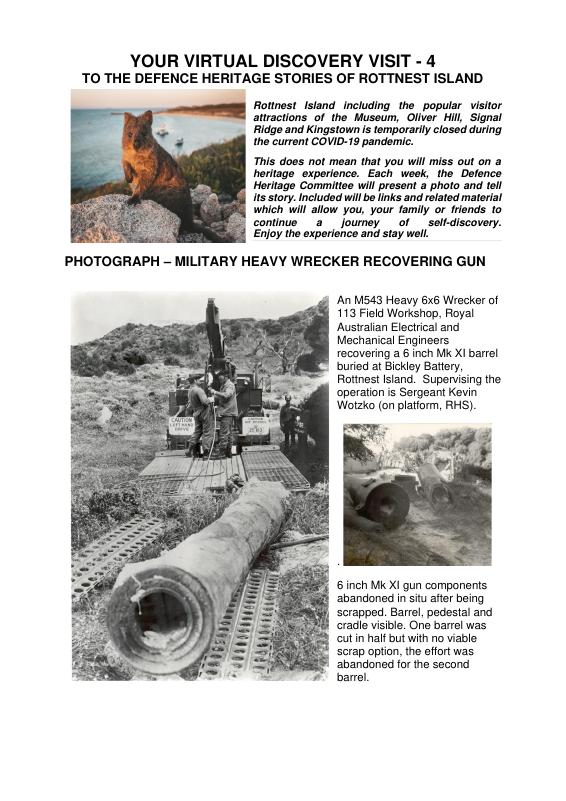 First page of pdf for record. Click to view full pdf.