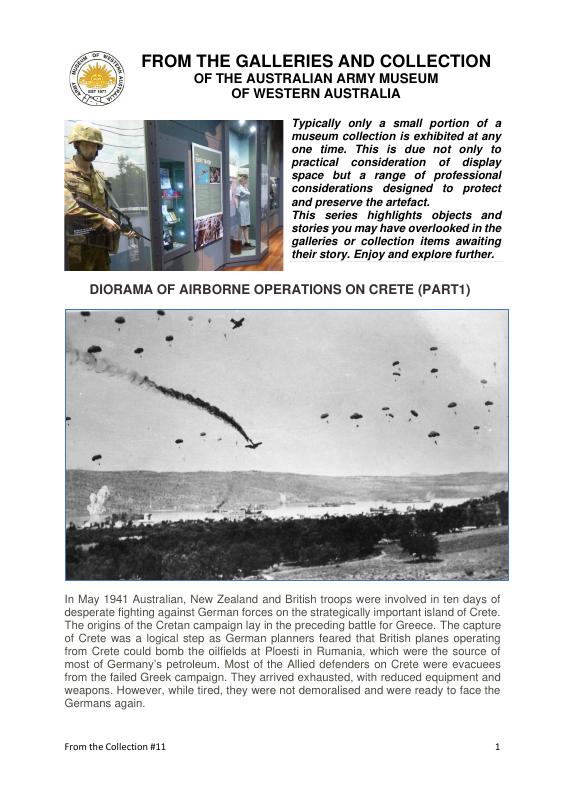 First page of pdf for record. Click to view full pdf.