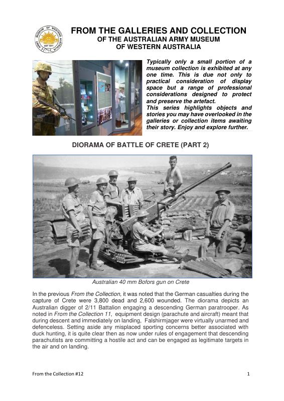 First page of pdf for record. Click to view full pdf.
