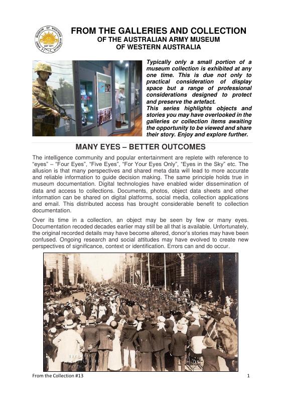 First page of pdf for record. Click to view full pdf.