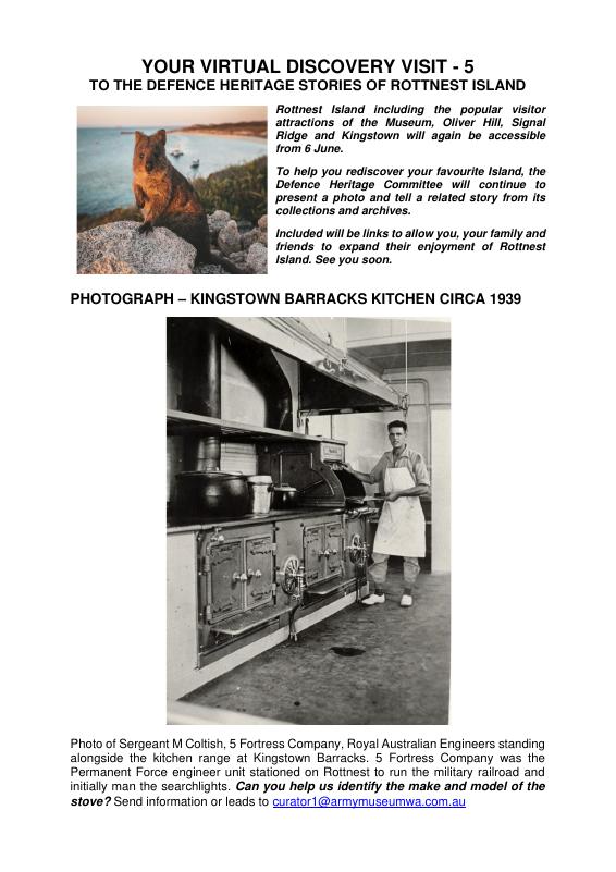 First page of pdf for record. Click to view full pdf.