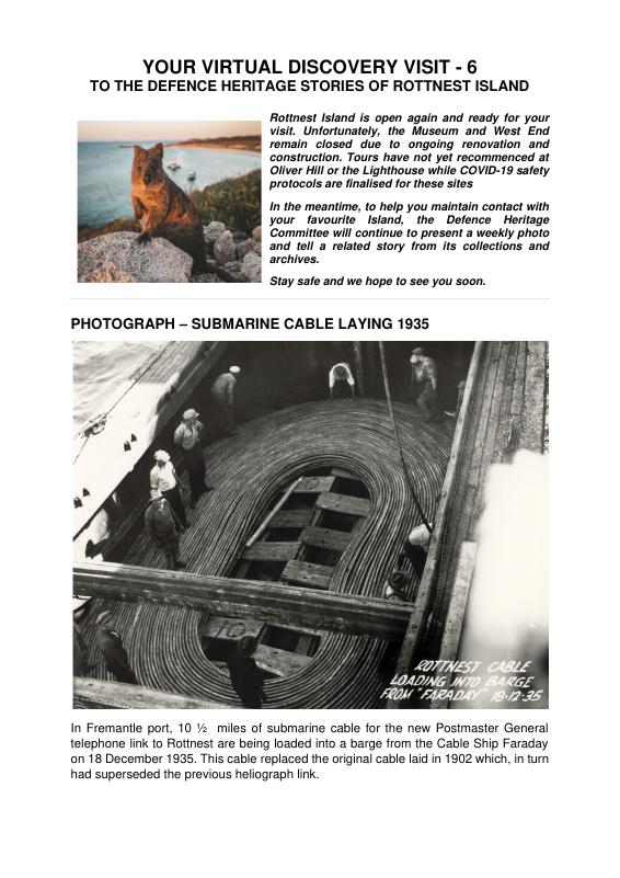 First page of pdf for record. Click to view full pdf.