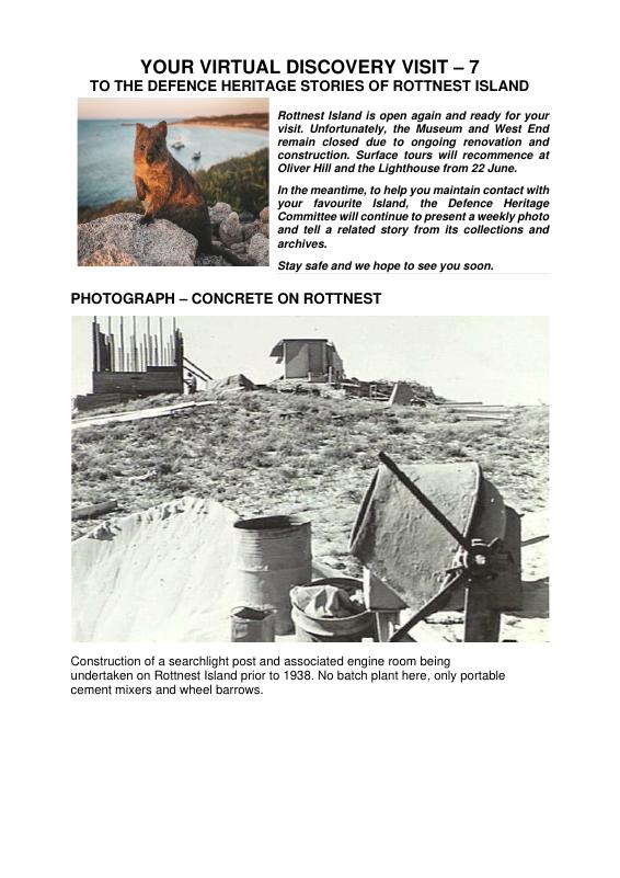 First page of pdf for record. Click to view full pdf.